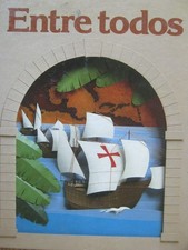 Entre Todos
