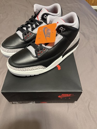 Sneakers jordan retro - sneakers,