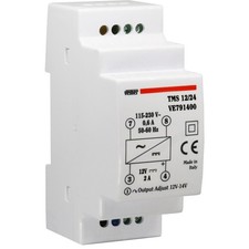 Alimentatore switching barra - alimentatore,