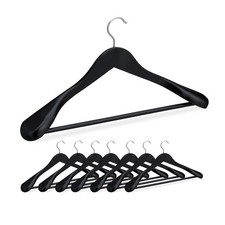 Grucce Appendiabiti Appendi