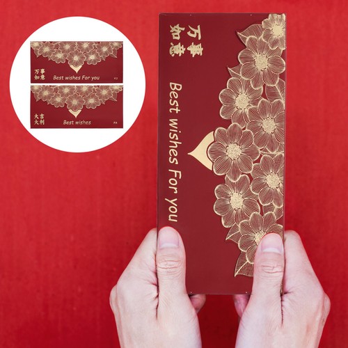 Pcs busta per matrimonio - 60,