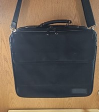 Targus Laptop Case Carry On -