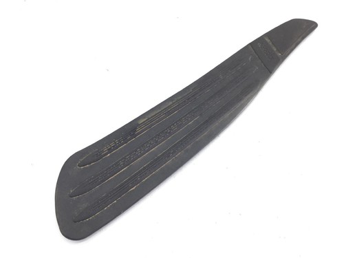 Tappetino pedana pavimento - pedana,