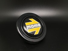 MOMO 59MM COPERCHIO PULSANTE
