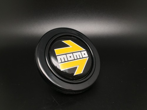 Momo 59mm coperchio pulsante - momo,
