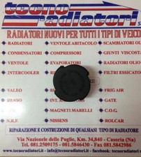 Tappo Radiatore Motore BMW