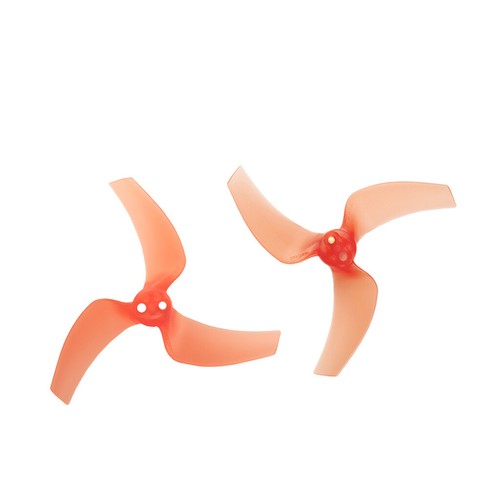 Paia 3032 3 - 2, (gemfan)