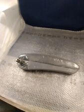 BRACCIOLO SINISTRO SEDILI ANTERIORI COMPATIBILE CON MERCEDES VITO W638 IN STOFFA