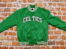 ADIDAS BOSTON CELTICS VINTAGE