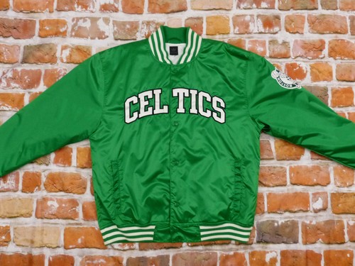 Adidas boston celtics vintage - boston,