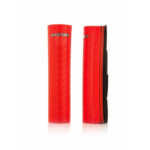 Acerbis 0021750 110 - acerbis, 0021750.110