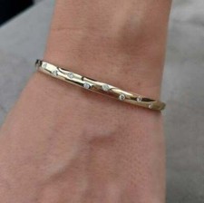 Bracciale donna con - donna,
