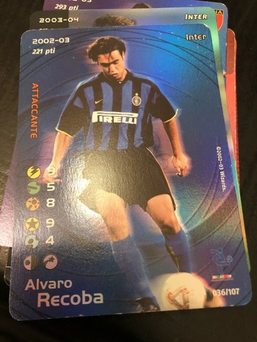 Football champions 2002 - champions, 2002-03