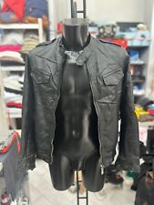 Daniele Alessandrini Giacca In