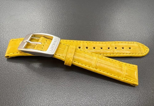 Locman original alligator - locman,