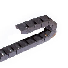 Catena portacavi 15 x 15 mm 50