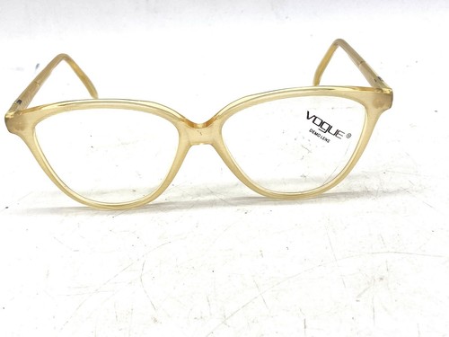 Occhiali vista vogue mod - occhiali, da