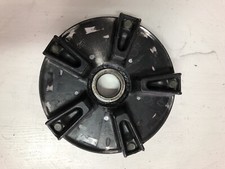 MOZZO RUOTA YAMAHA R6 2002