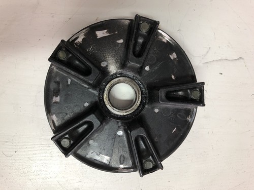 Mozzo ruota yamaha 2002 - ruota,