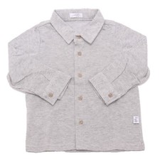 3874AL camicia bimbo boy IL