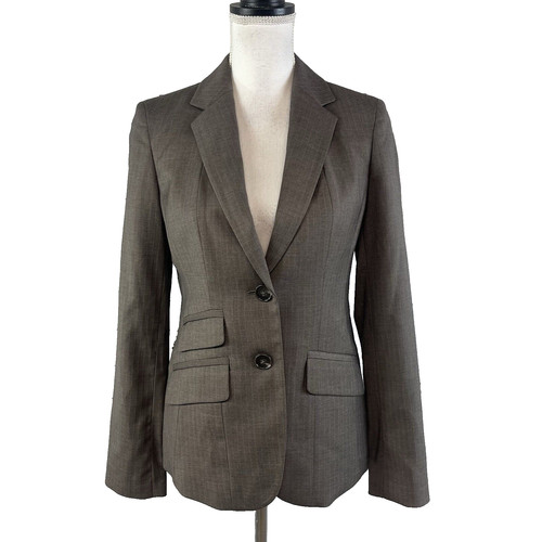 Giacca blazer anne - anne, klein