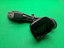 Originale TomTom Multi-Sport