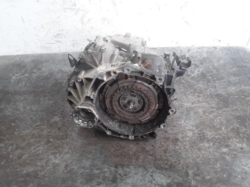 Cambio automatico per audi - cambio,