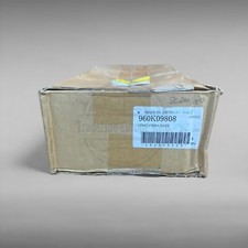 Originale Xerox OHCF PWB 960K09808 per DocuColor 240 242 250 252 260 NUOVO IMBALLO ORIGINALE