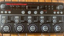 Boos RC-505 Loop Station