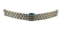 Bracciale montblanc - bracciale,