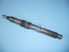 Albero primario Cambio OES JKL