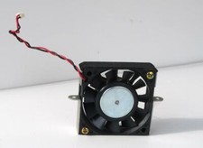 Kenwood TM-255E Unità ventilatore