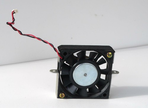 Kenwood 255e unità - tm-255e,