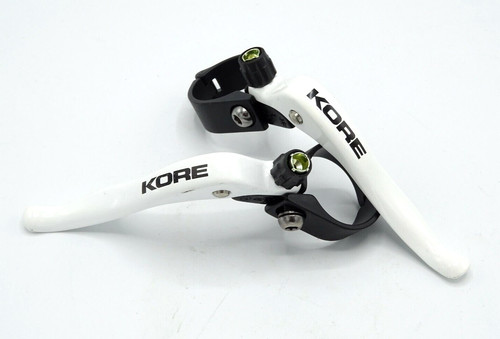 Kore road cross - cross, set