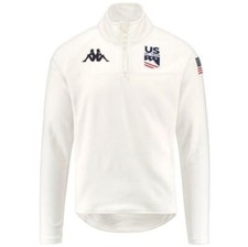 Pile Unisex Kappa 6cento 687B