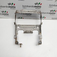 Telaio Ferro Supporto Cruscotto Centrale Display Stereo FORD ESCAPE KUGA