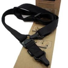 MAG 514 Magpul MS3 GEN2