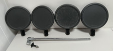 Yamaha dtxpress lll lotto - di, 4
