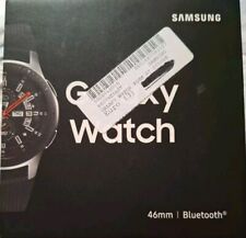 Orologio Galaxy Watch Sansung