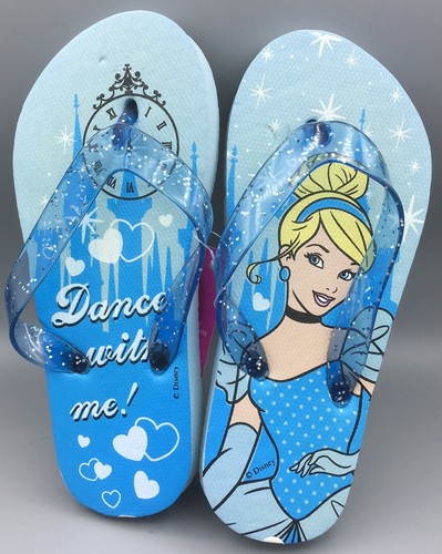 Disney cenerentola bambini - disney,