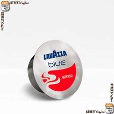 100 Capsule Caffè Lavazza