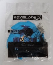 NUOVO 2024 Sonic - Confezione