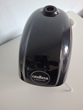 LM 800 Tiny - Lavazza A Modo