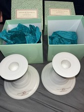 Candelieri Portmeirion Sophie