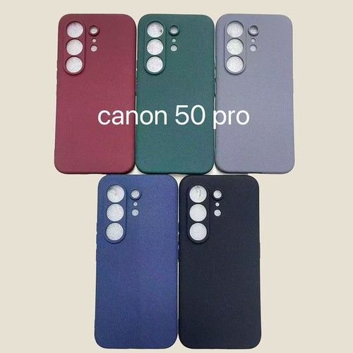 Per tecno camon - tecno,