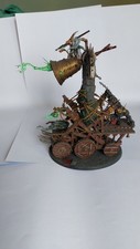 Games Workshop Warhammer