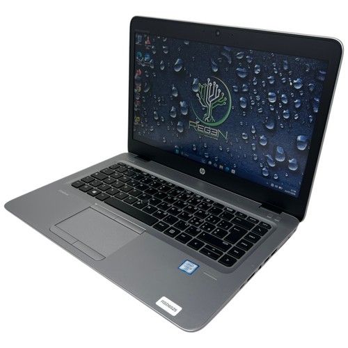 8525 portatile notebook - portatile, 14"