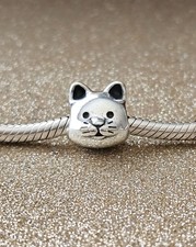 Autentico charm pandora - autentico,