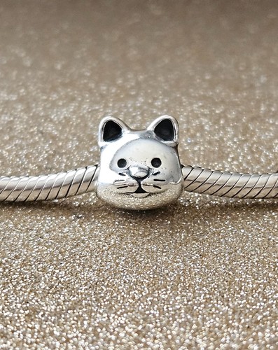 Autentico charm pandora - charm,