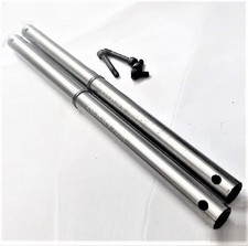 ALBERO PRINCIPALE 2 PZ MAIN